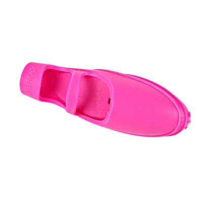 Clitoris Penis Extender Sleeve小型シリコーンの女性10cm 3つの振動モード