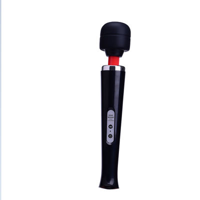 携帯用魔法の細い棒32cmの超強力な棒Gの点の刺激物を満たすUSB
