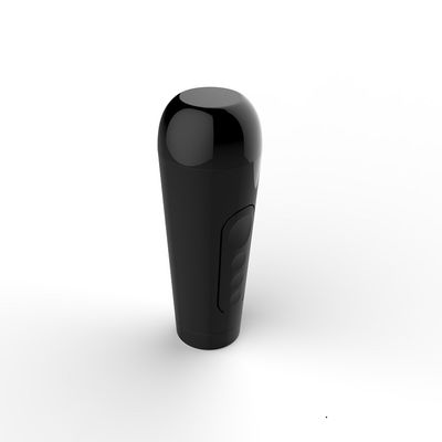 3D深い喉の現実的な男性のマスターベーションは有毒な28cmを非もてあそぶ
